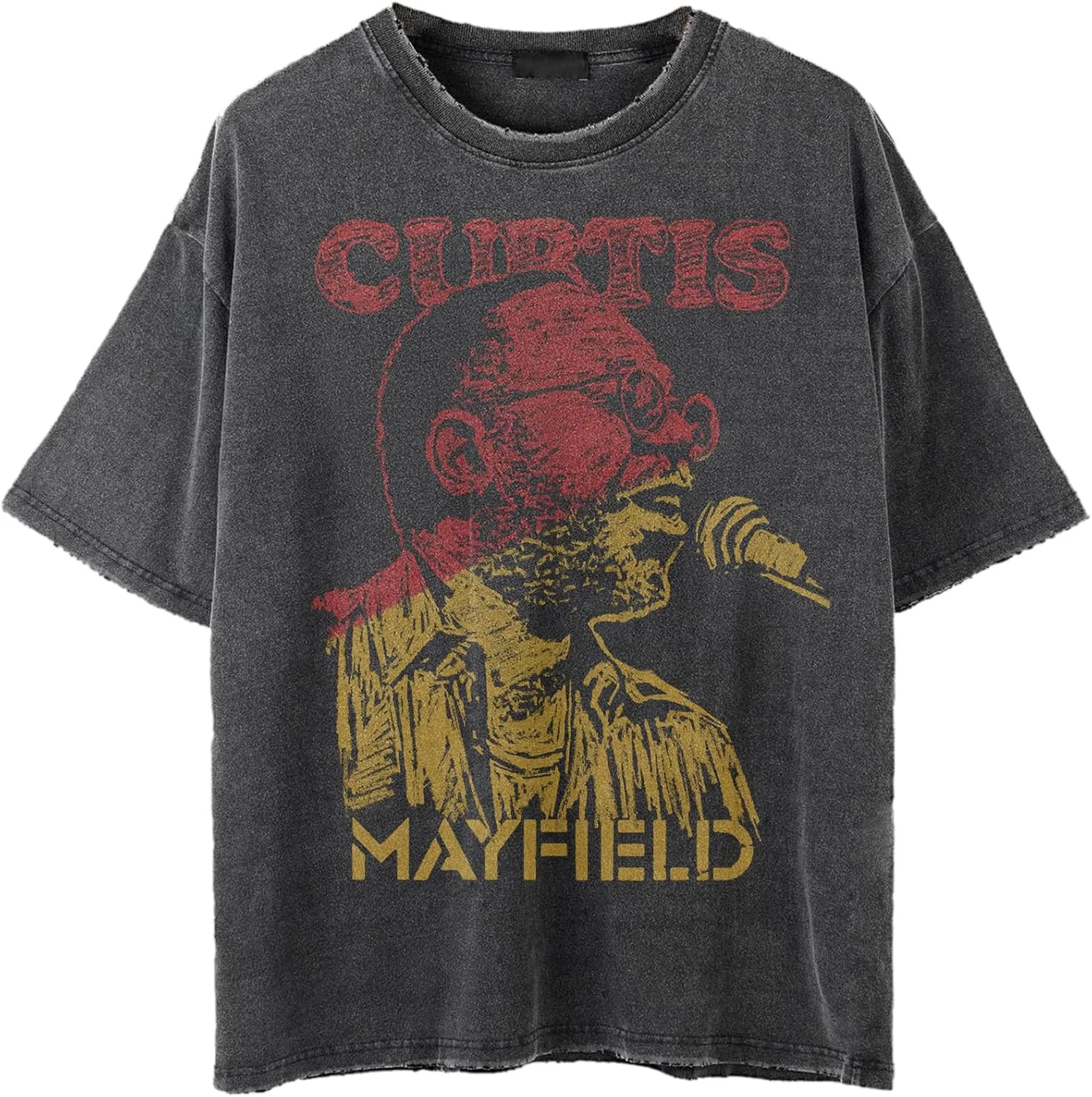 Mens Womens Youths Unisex Shirt Basic Short Sleeve Round Fashion T-Shirt
