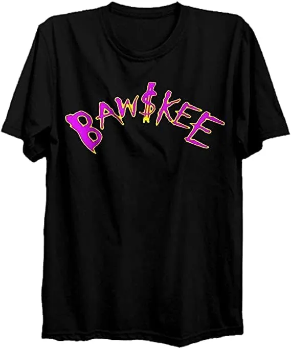 Mens Womens Youths Unisex Shirt Basic Short Sleeve Round Fashion T-Shirt