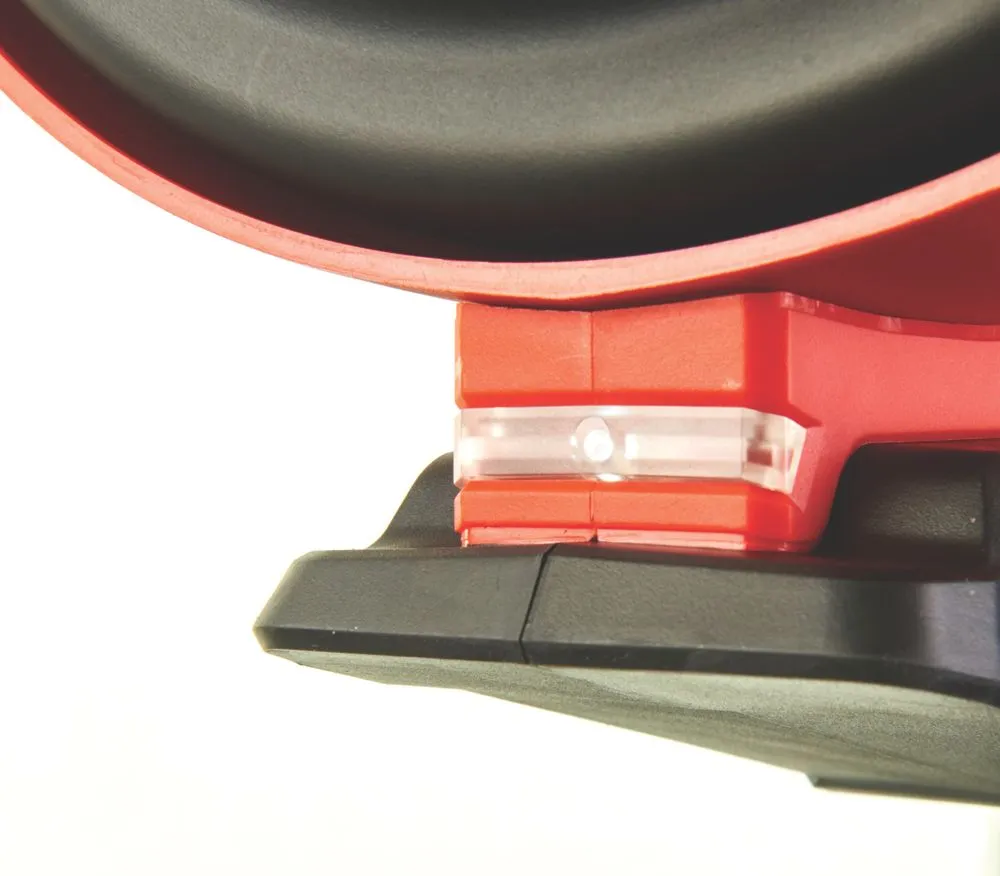 Milwaukee M12 BDC6-0C 12V Li-Ion RedLithium 7.6m  Cordless Sub-Compact Drain Cleaner - Bare