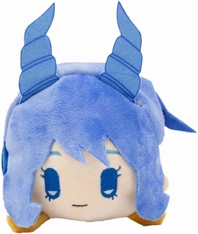 My Hero Academia - Nejire Hado in Hero Costume - 6" Plush Toy, Collectable, Soft, Officially Licensed, Stackable, Anime