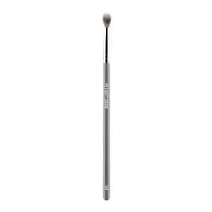 MYKITCO 240 My Fluffy Crease