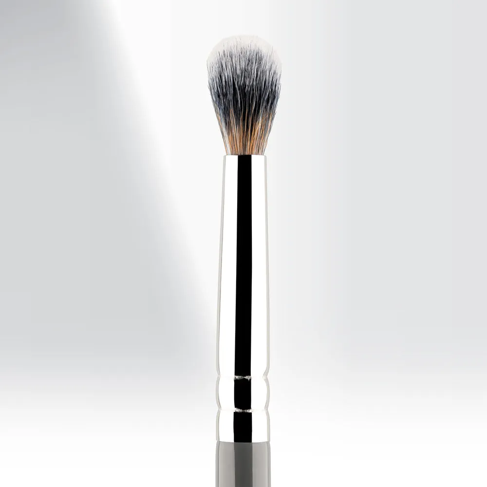 MYKITCO 240 My Fluffy Crease