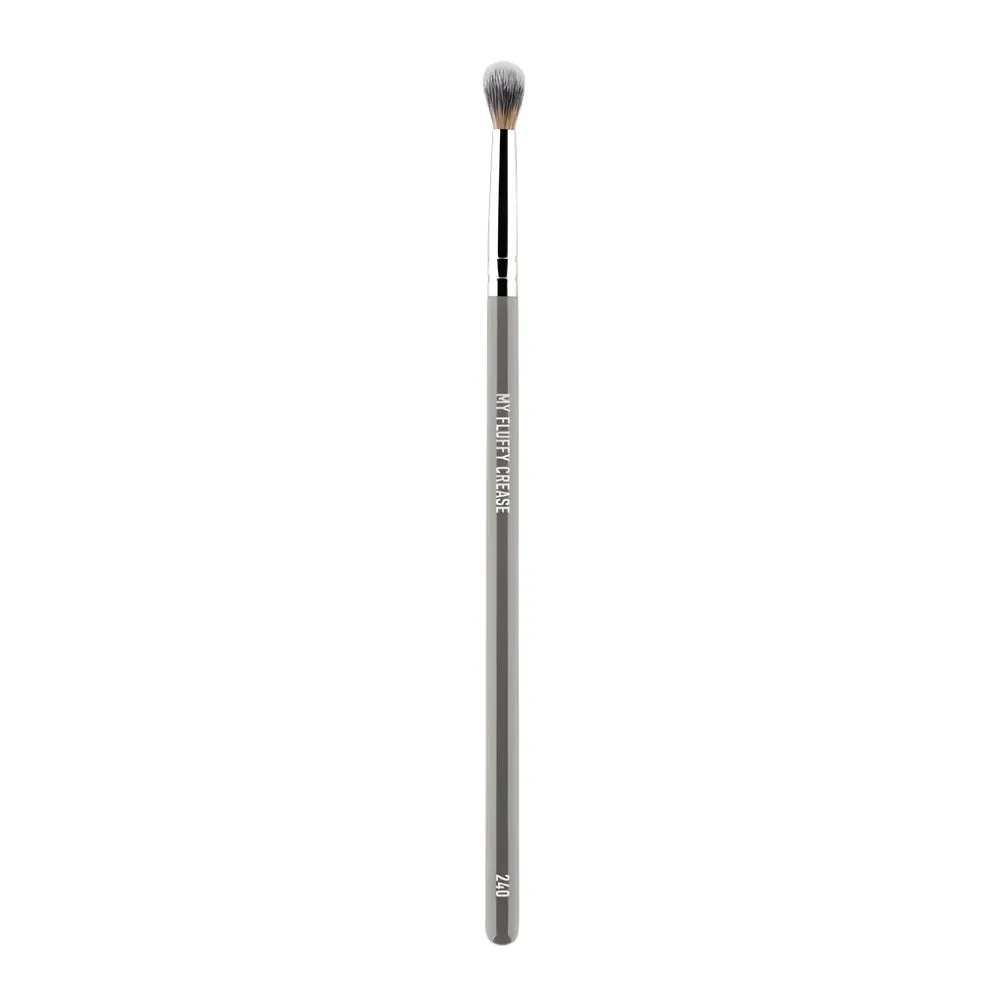 MYKITCO 240 My Fluffy Crease
