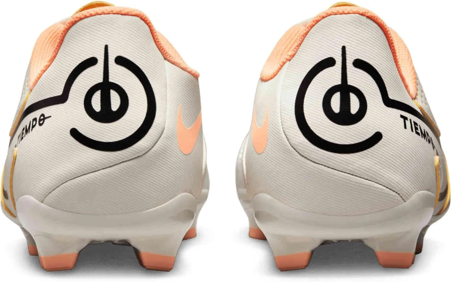Nike Unisex Kid's Junior Legend 8 Club Fg/Mg Soccer Shoe Cleats