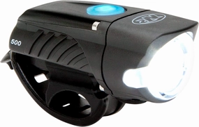 NiteRider Swift 500 Headlight