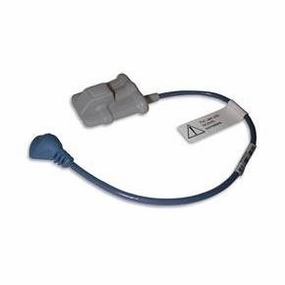 Nonin Soft Sensor for WristOx - Medium (Not for WristOx II)