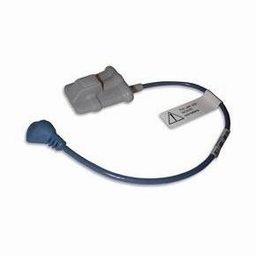 Nonin Soft Sensor for WristOx - Medium (Not for WristOx II)