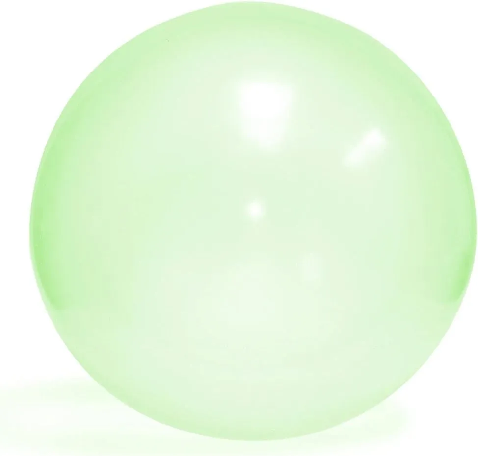 NSI Tiny Wubble - Green