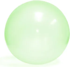 NSI Tiny Wubble - Green