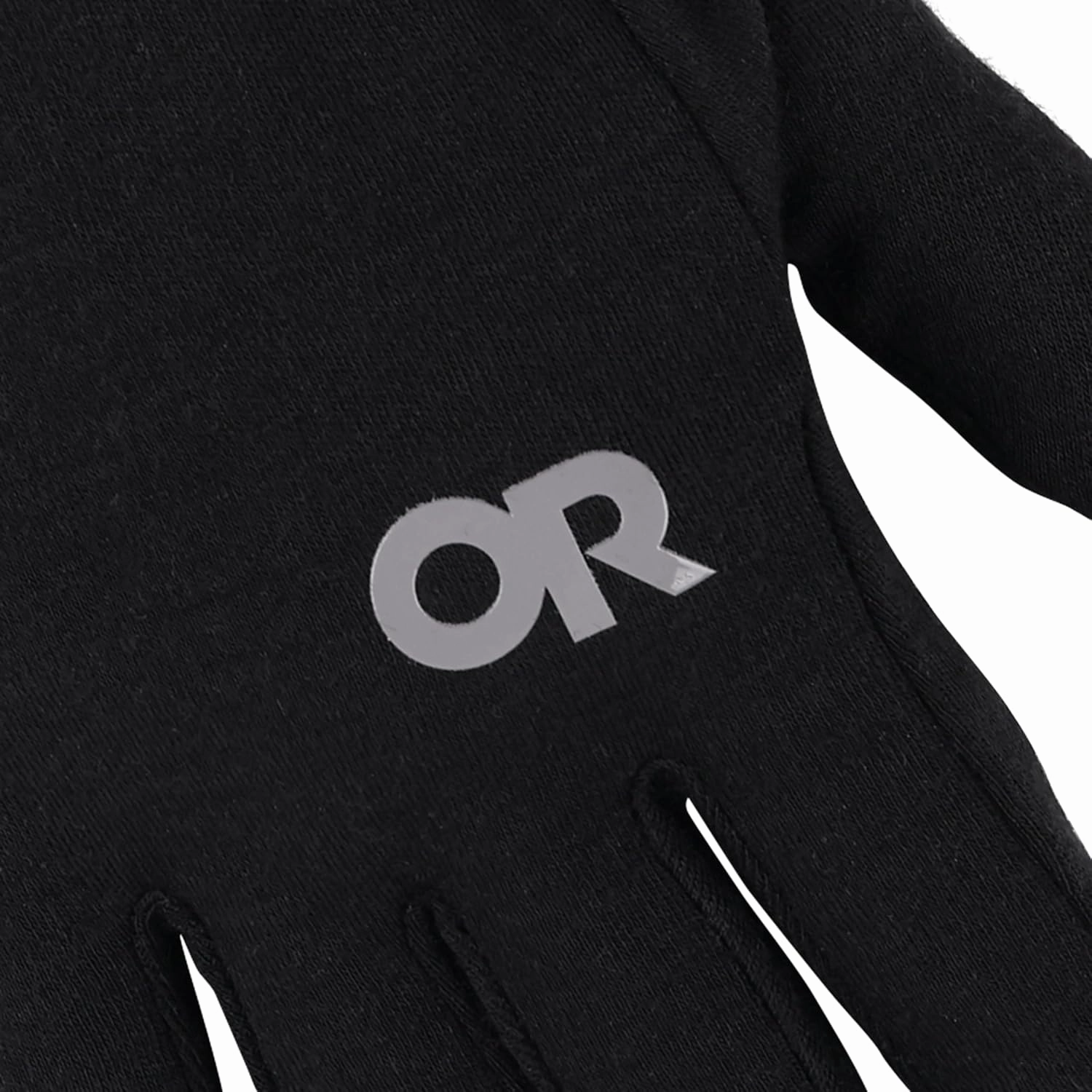 Outdoor Research Alpine Onset Merino 240 Sensor Liners