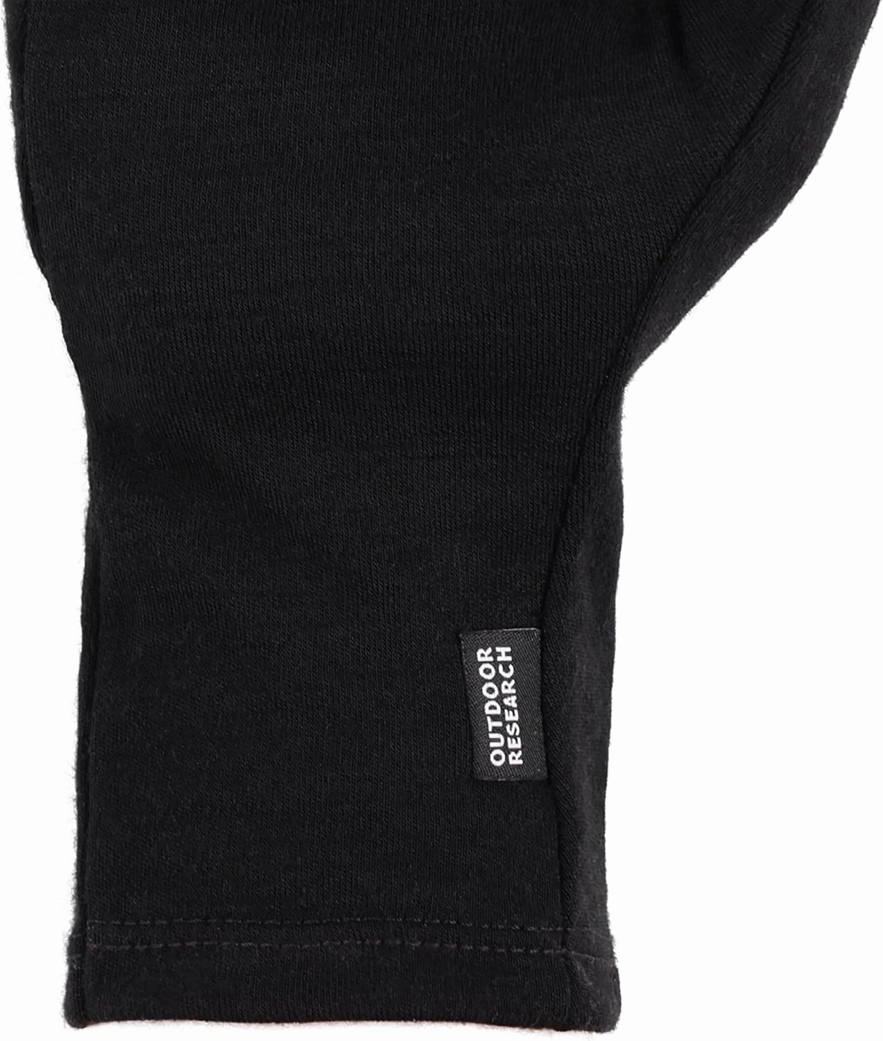 Outdoor Research Alpine Onset Merino 240 Sensor Liners