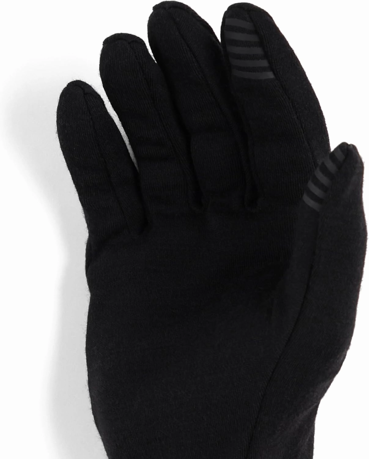 Outdoor Research Alpine Onset Merino 240 Sensor Liners