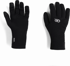 Outdoor Research Alpine Onset Merino 240 Sensor Liners