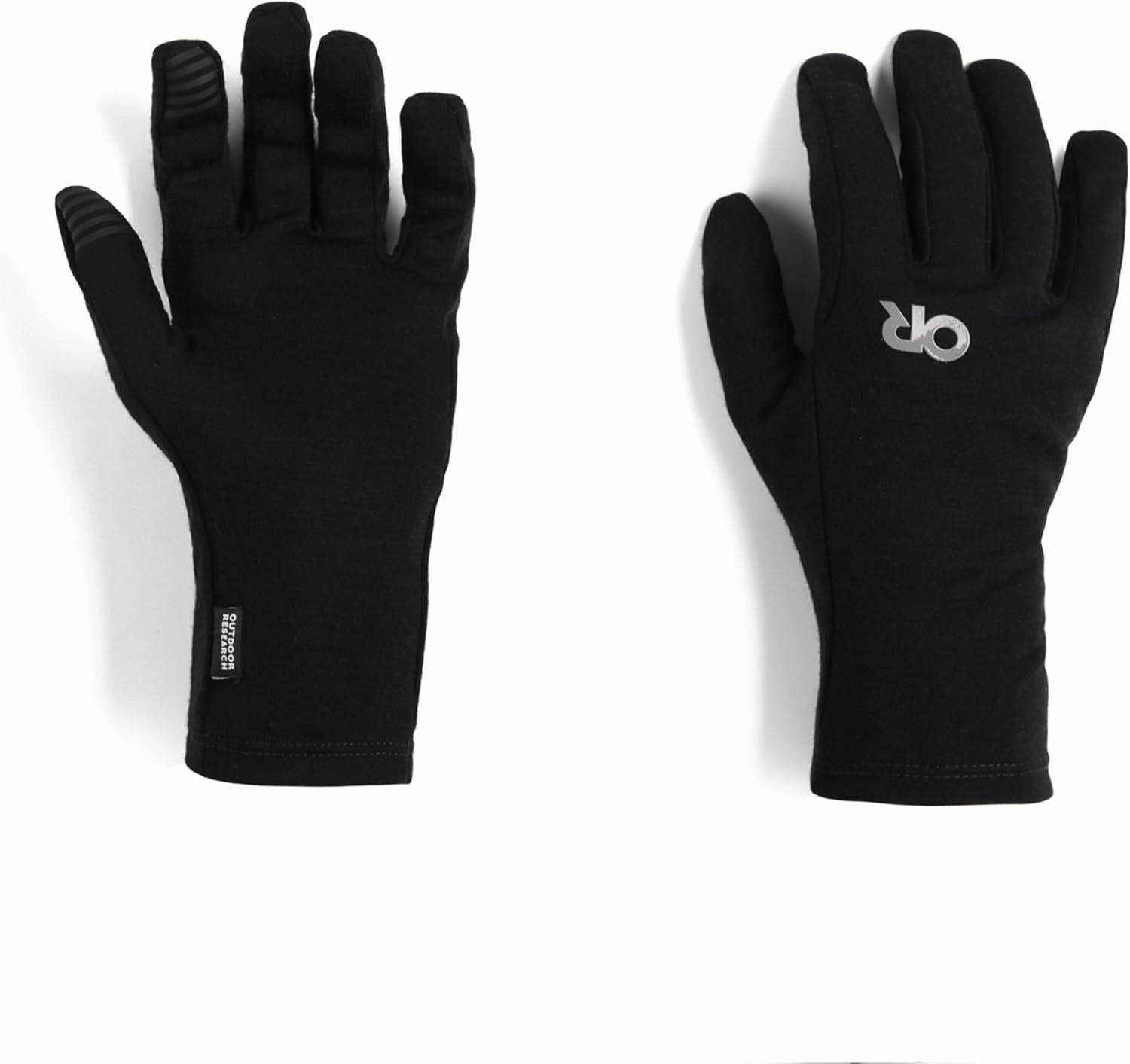 Outdoor Research Alpine Onset Merino 240 Sensor Liners