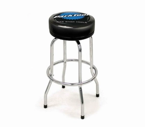 Park Tool - STL-1.2 - Shop Stool