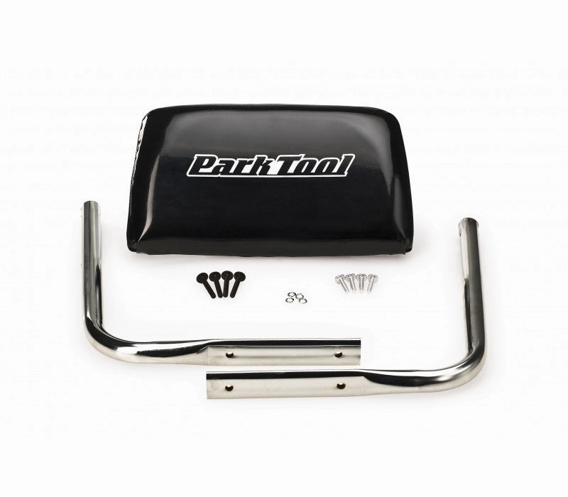Park Tool - STL-1.2 - Shop Stool
