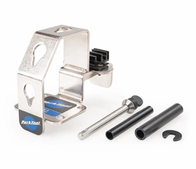 Park Tool - WH-1 Wheel Holder