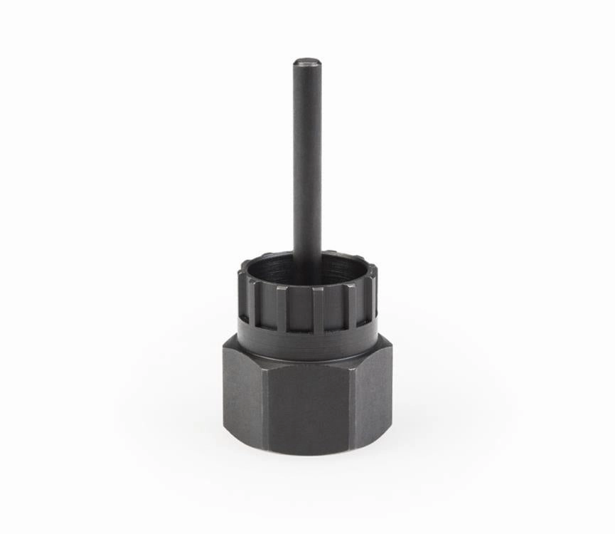 Park Tool FR-5.2G Cassette Lockring Remover With Guide Pin