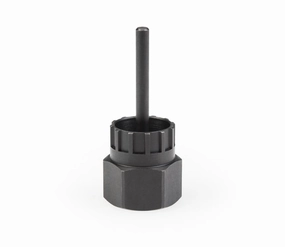 Park Tool FR-5.2G Cassette Lockring Remover With Guide Pin