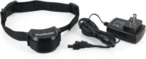 PetSafe Stay and Play Wireless Collar