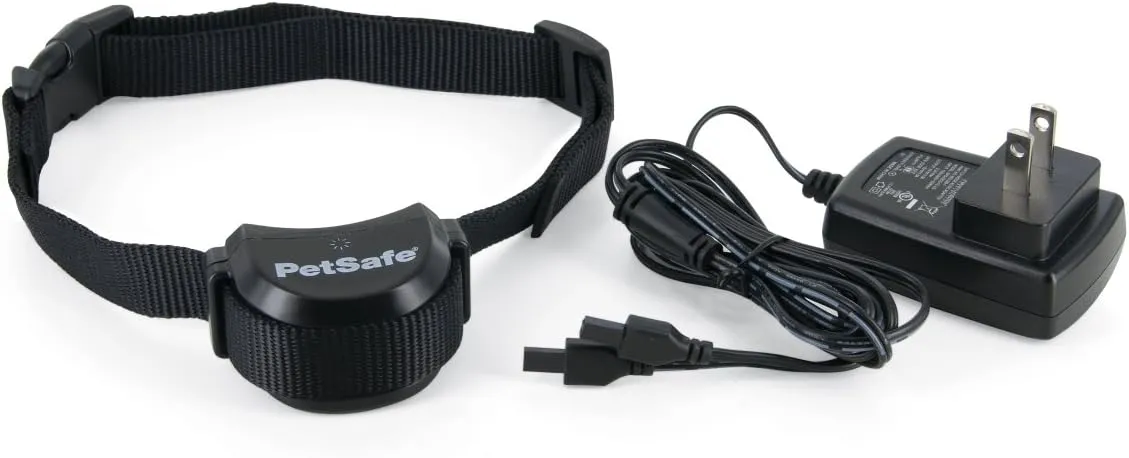 PetSafe Stay and Play Wireless Collar