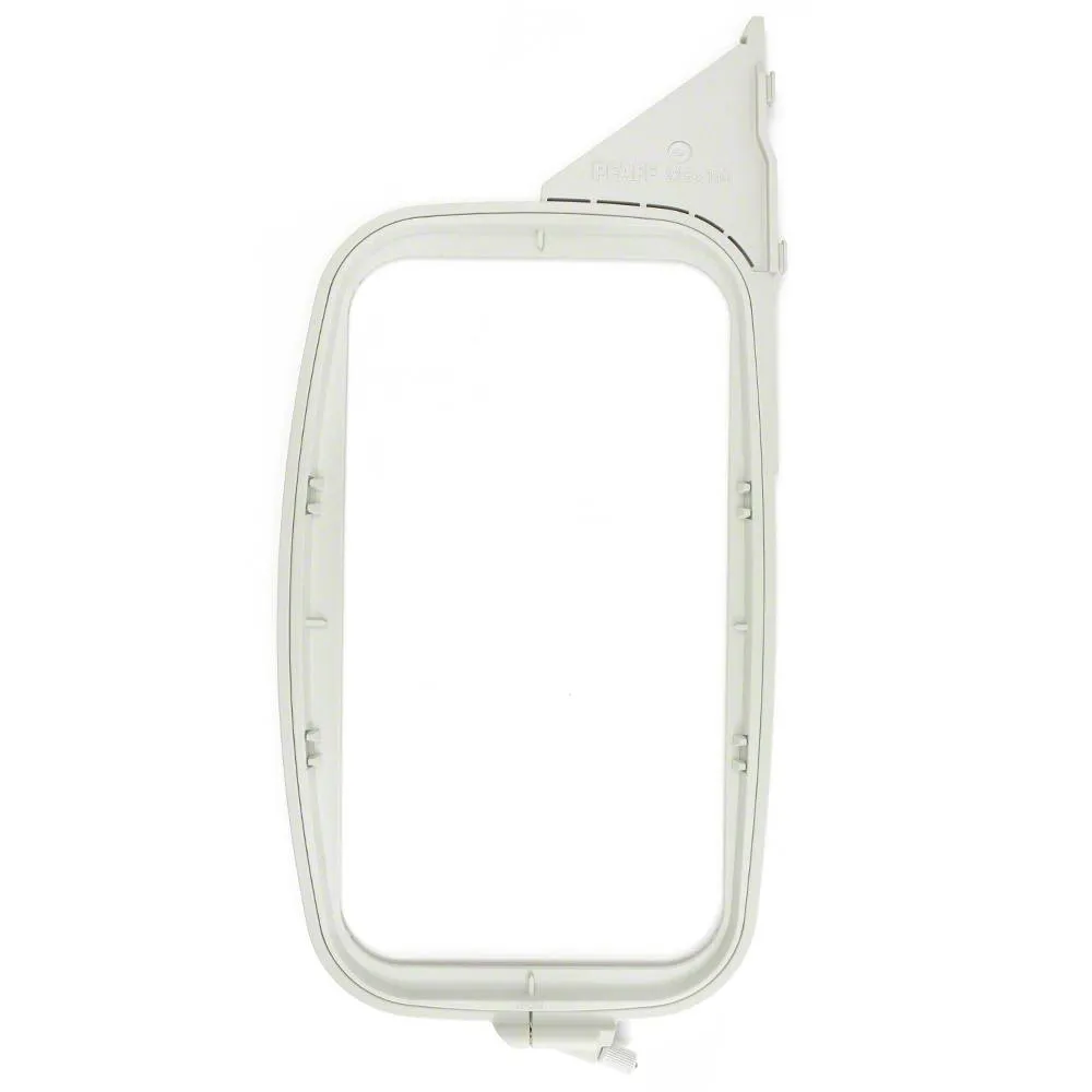 Pfaff Creative Hoop 8.85x5.5, Pfaff #9303934044000