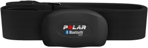 Polar H7 Bluetooth Smart Heart Rate Sensor