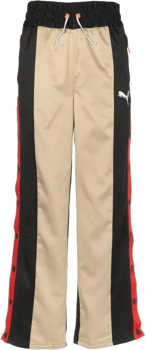 PUMA High Court Diggins Breakaway Pants