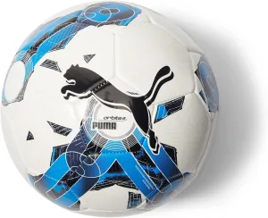 PUMA Orbita 6 Machine Stitch Ball