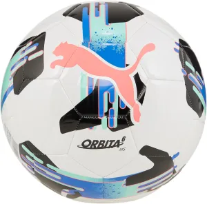 PUMA Orbita 6 Machine Stitch Soccer Ball