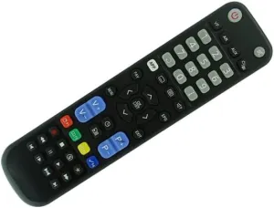 Remote Control for Topfield TRF-2470 TP602 TP501 TF-T6000 SRP-2100 SRP-2411 SRP-2110 SRP-2400 TRF-2460PLUS CRC-1400CT CRC-1410C DVB-T DVR PVR HD Digital Terrestrial Receiver