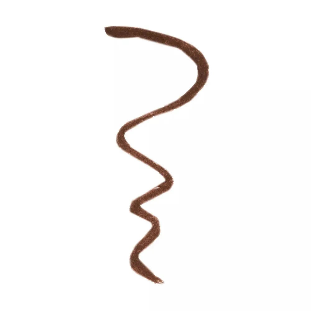 Revolution Hair Stroke Brow Pen Light Brown