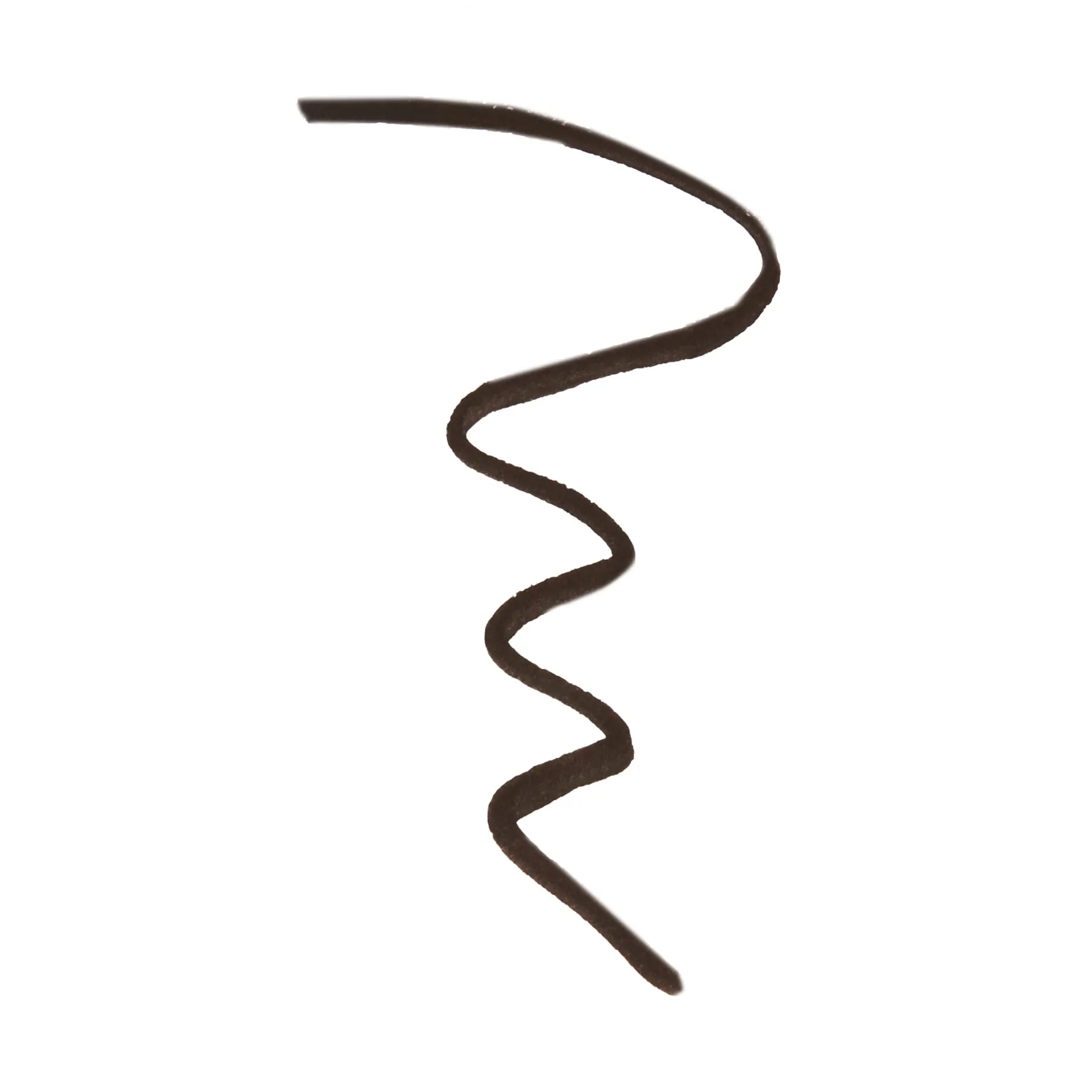 Revolution Hair Stroke Brow Pen Light Brown