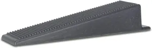 Rubi Delta Levelling System Levelling Wedges – Pack of 200