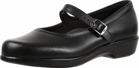 SAS Maria Comfort Mary Jane