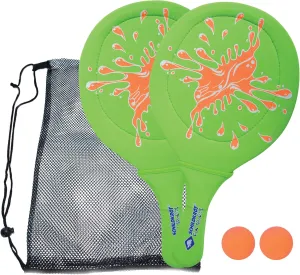 Schildkröt Funsports Beach Set