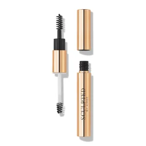 Sculpted by Aimee EasyBrow Discontinued