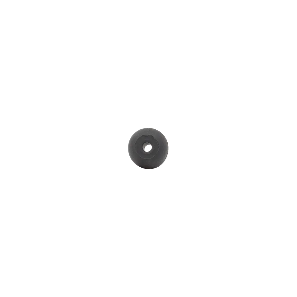 SENSOR 3 Bar Cushion Ball soft