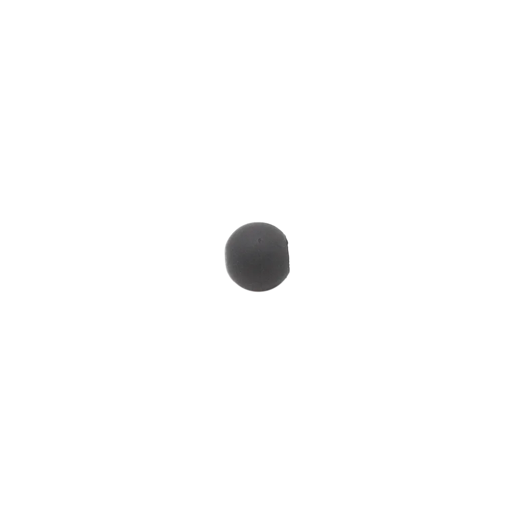 SENSOR 3 Bar Cushion Ball soft