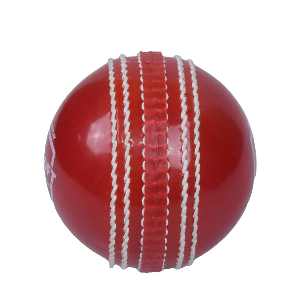 SG Prosoft Cricket Ball