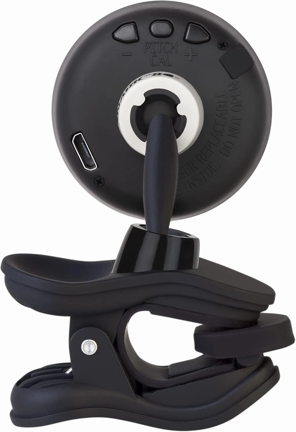 SNARK, USB Guitar Tuner (SNARK8)