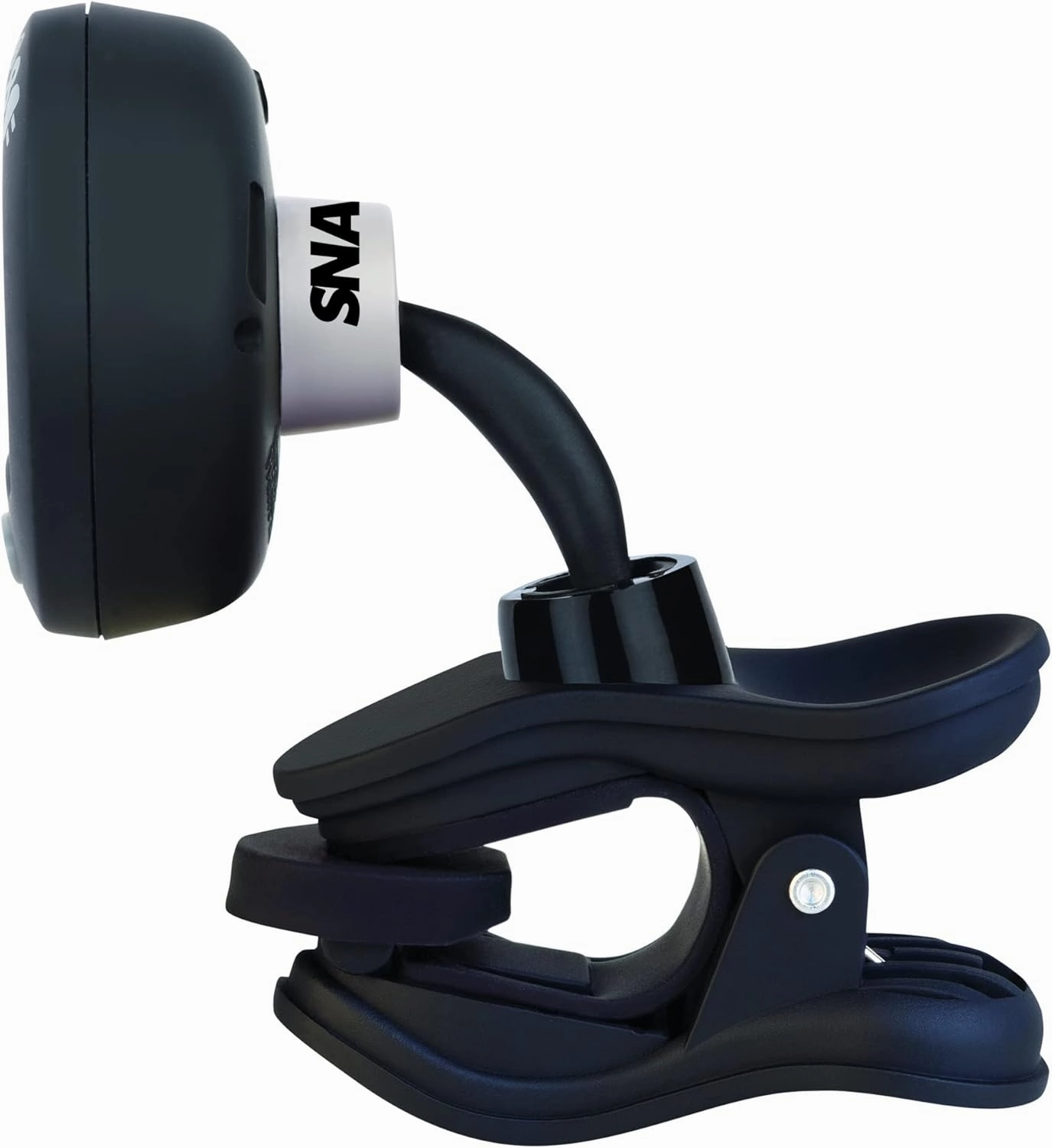 SNARK, USB Guitar Tuner (SNARK8)