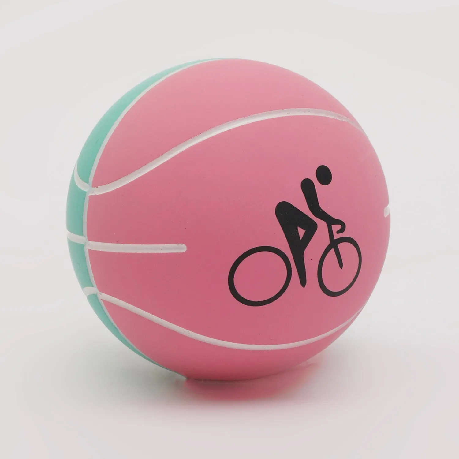 Soft Ball 65Cm