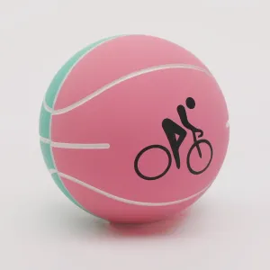 Soft Ball 65Cm
