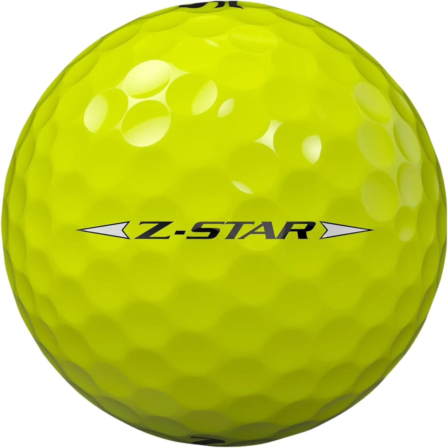 Srixon Z-Star Golf Balls
