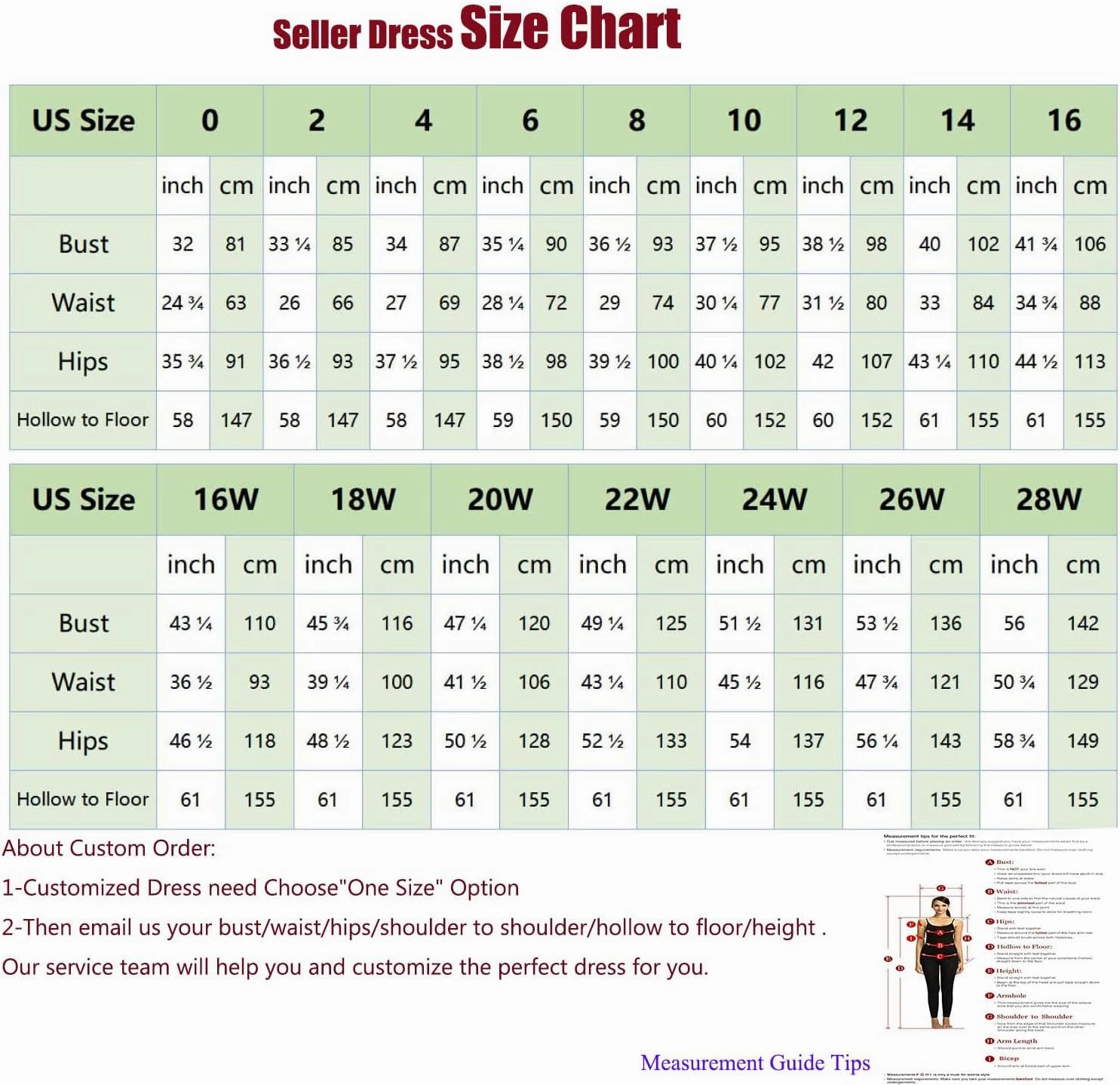 Strapless Tulle Prom Dress Sweetheart Ball Gowns for Women Formal Evening Party Dress