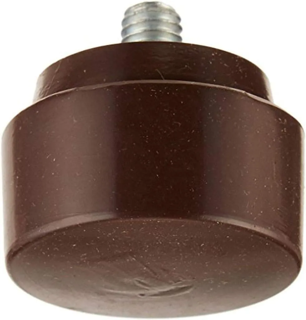 Surface Protective Hammer Tip - 1-1/2" Soft