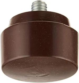 Surface Protective Hammer Tip - 1-1/2" Soft