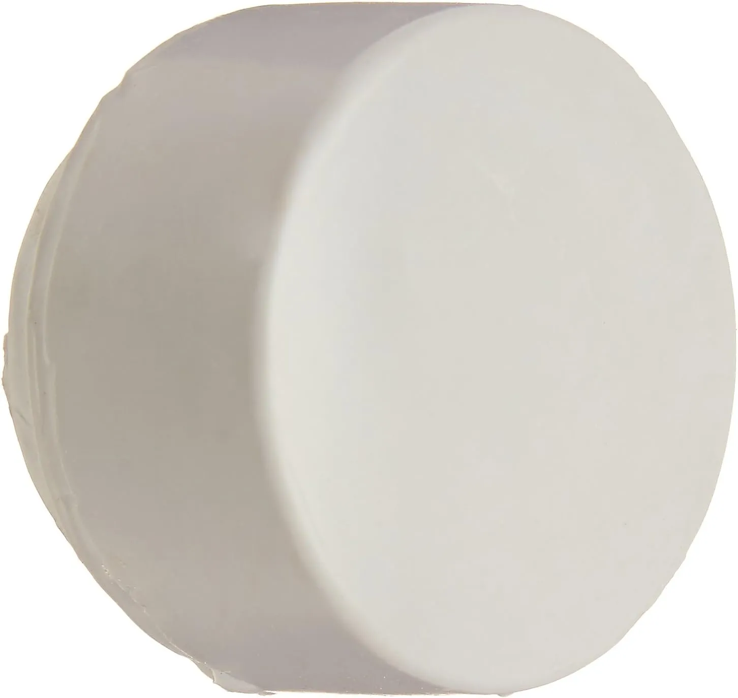 Surface Protective Hammer Tip - 1-1/2" Super Soft