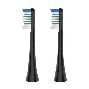 SweetLF Standard Heads for Electric Toothbrush